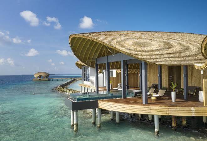 Lti maafushivaru maldives