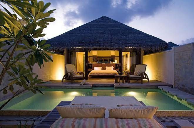 Coco bodu hithi