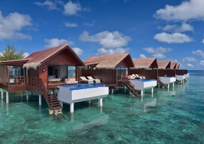 Grand park kodhipparu maldives