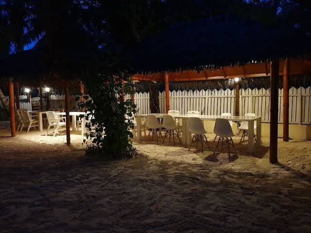 Holiday home kelaa