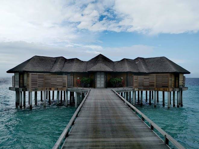 Ja manafaru