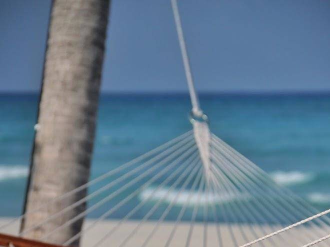Paradise hondaafushi island resort & spa