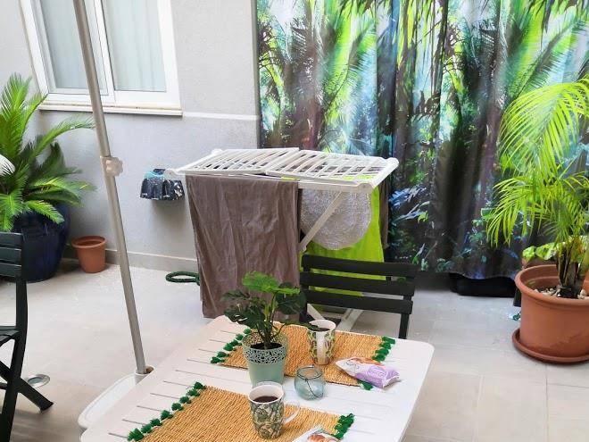 Meditropical