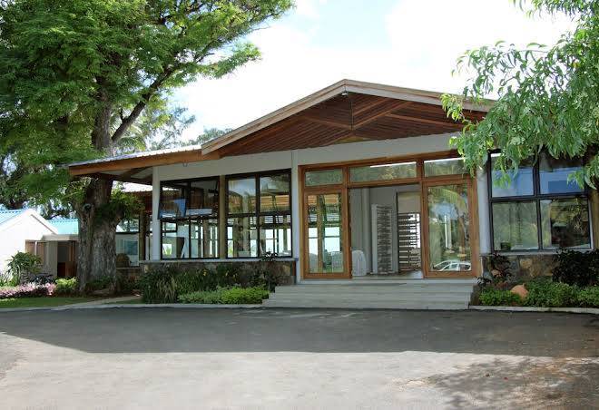 Anelia resort & spa mauritius