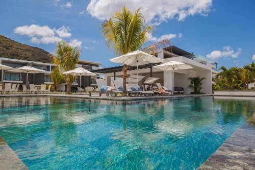 Esplanade by horizon holidays