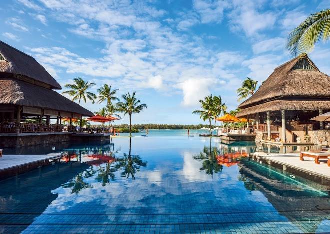 Constance prince maurice mauritius