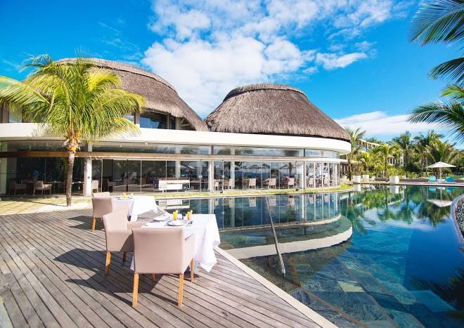 Radisson blu poste lafayette resort & spa mauritius
