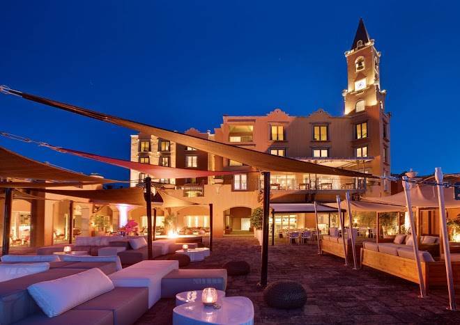 Les Chamblynes Villas Port Chambly