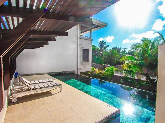 Nitzana residences & restaurant