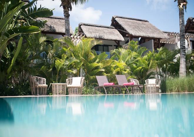 Toparadis