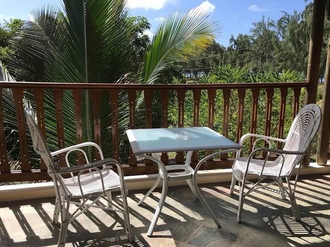 Auberge st francois