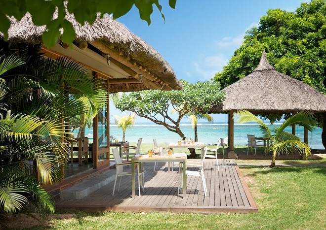 Tamassa an all inclusive resort