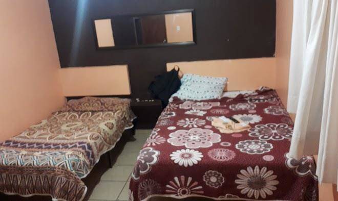 Hotel fratelli