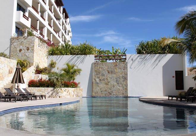 Alegranza vacations