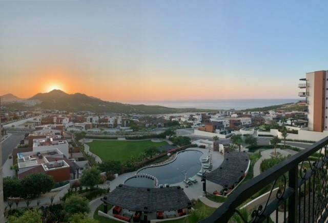 Copala at quivira tower five