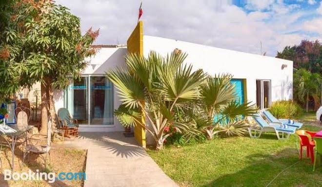 Dici co living housing cabo san lucas