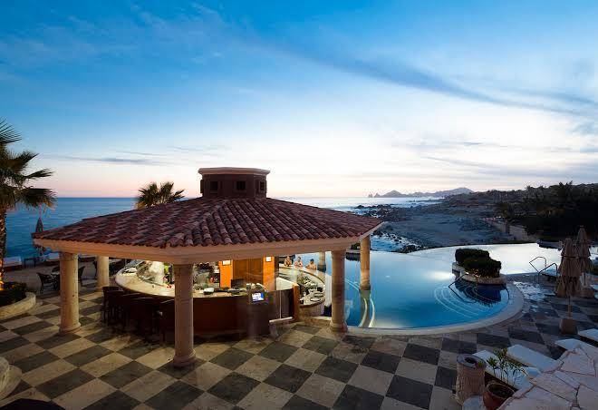 Hacienda encantada resort & residences
