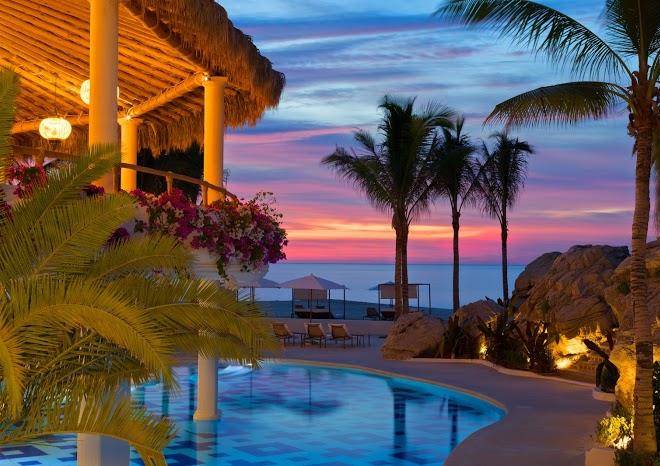 Mar del cabo by velas resorts