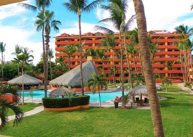 Marina Sol Cabo Leisure Vacation Condos Image