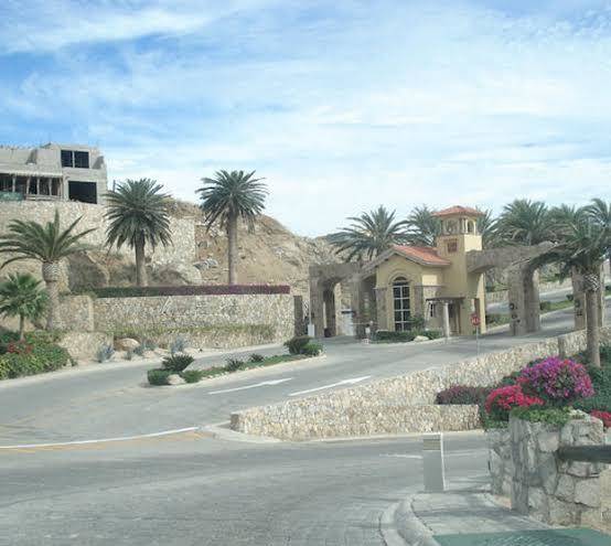 Pueblo bonito montecristo estates luxury villas