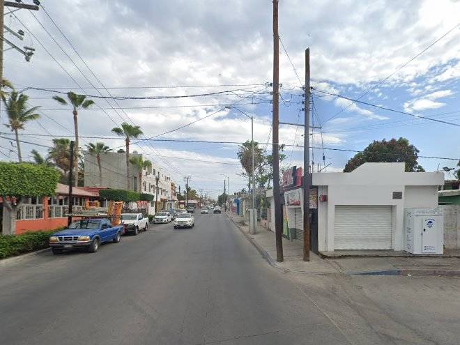 Salud avanti cabo san lucas