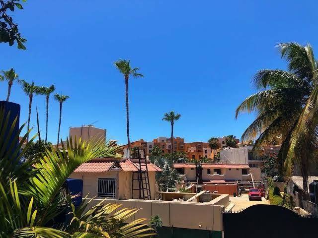Siesta suites hotel