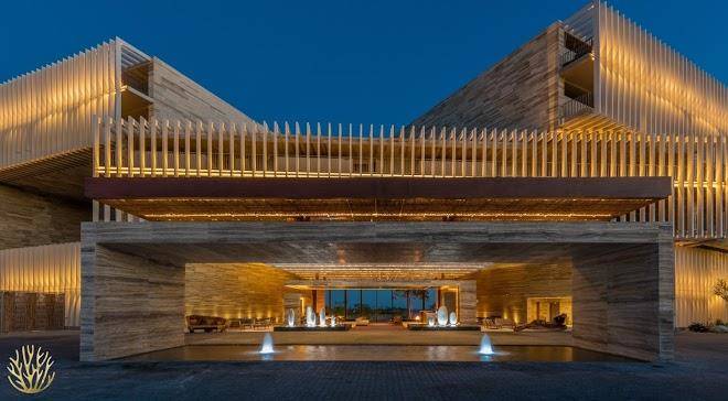 Solaz signature suites