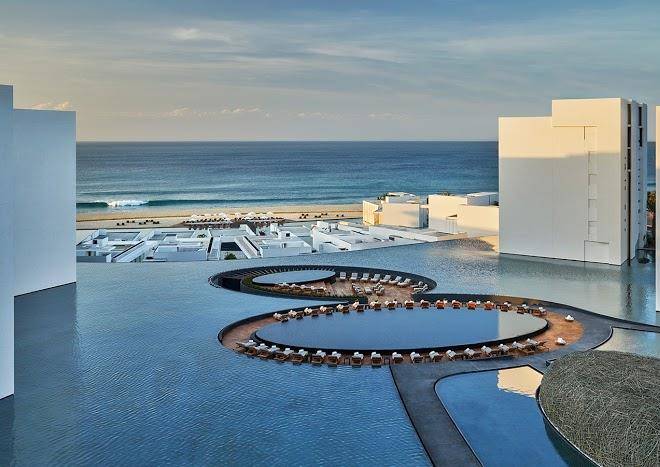 Viceroy los cabos