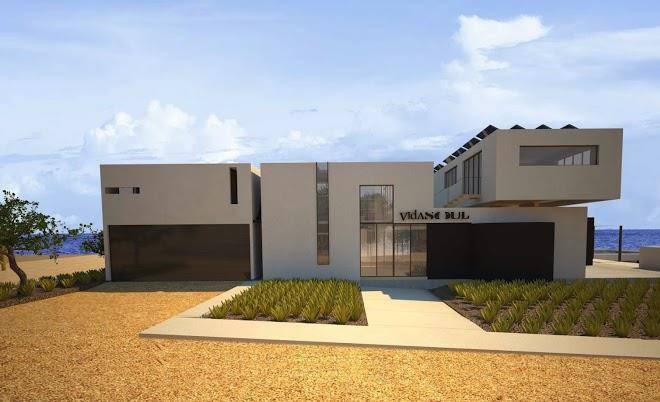 Vidasoul Hotel Image