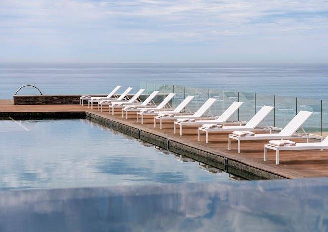 Zadun a ritz carlton reserve