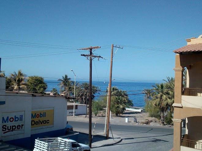 Hotel t&t