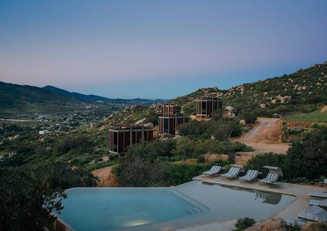 Encuentro guadalupe