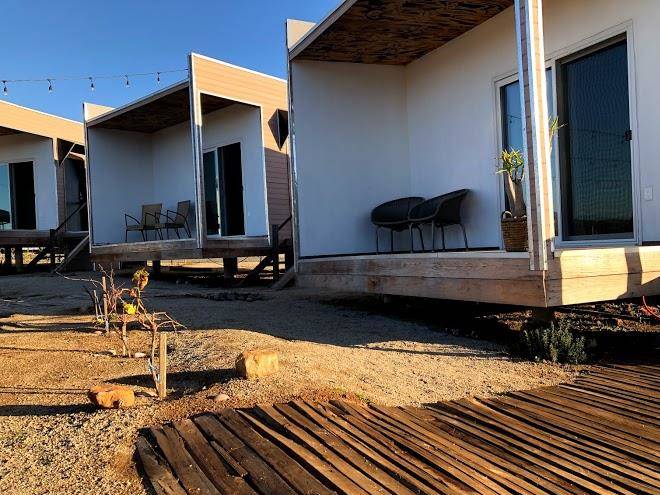 Rincon Del Corazon Image