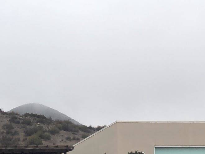 Vientos del valle hotel