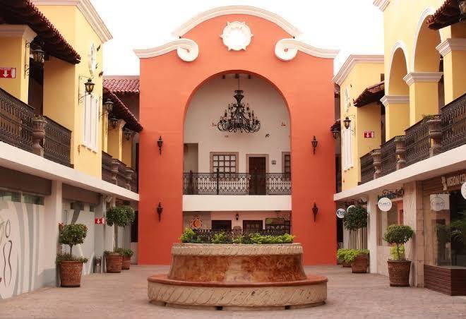 Cielito lindo
