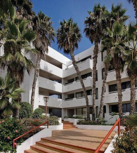 Worldmark la paloma