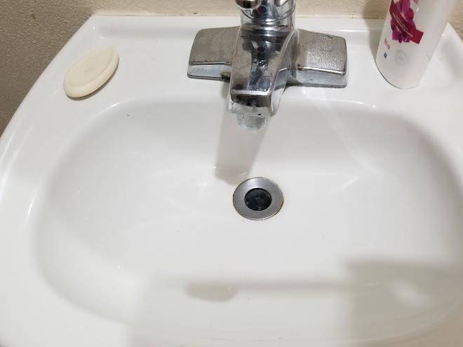 Hotel D Elegantes Image