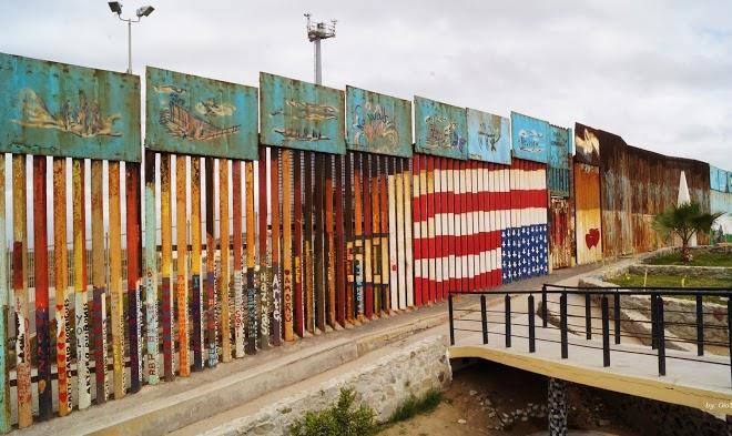 Hotel playas de tijuana