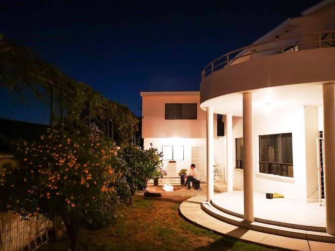 Moora hospedaje bnb