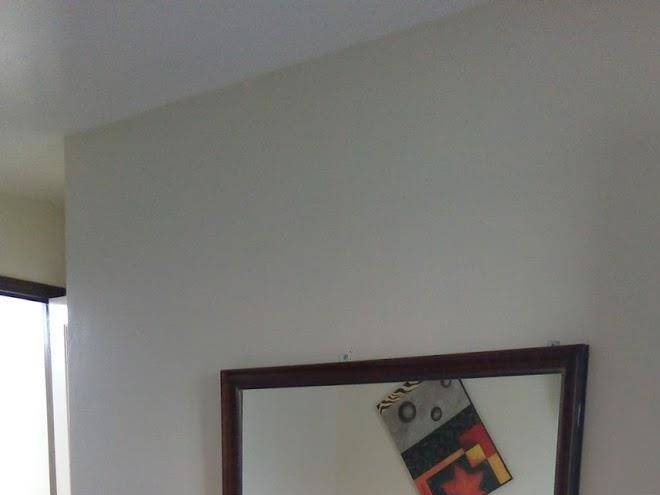 Motel carrusel