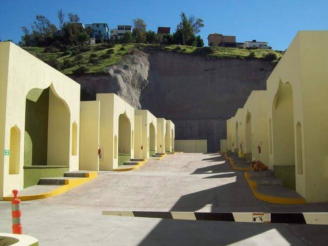 Motel dosha