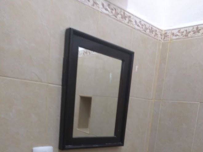 Hotel bagy express