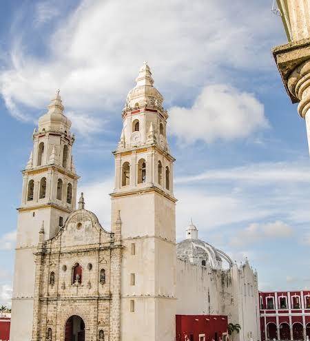 Hotel barranquilla