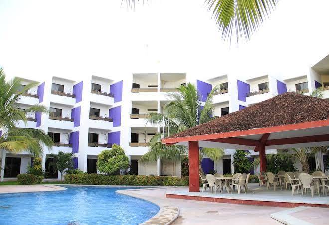 Hotel debliz