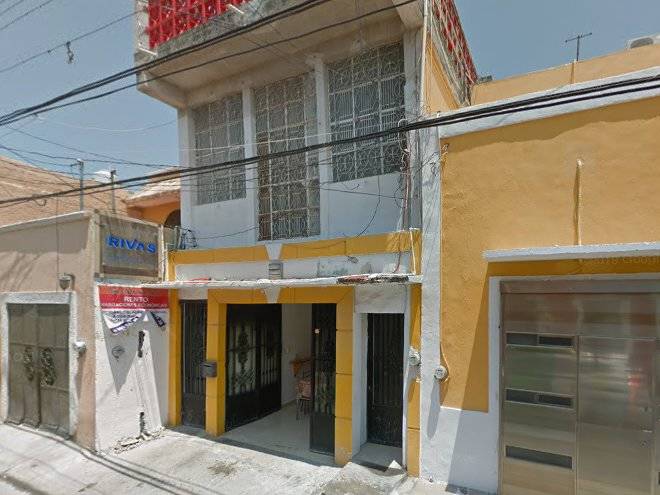 Hospedaje San Angel Image