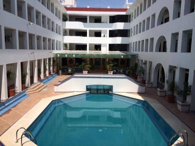 Eurohotel