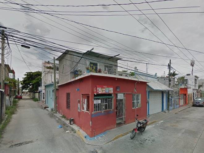 Montealvar