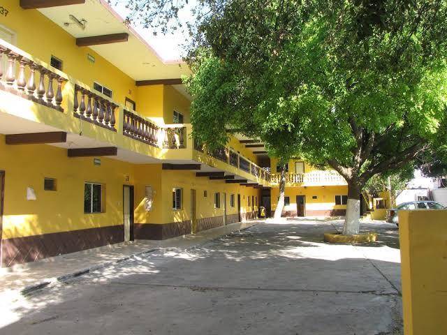 San lazaro