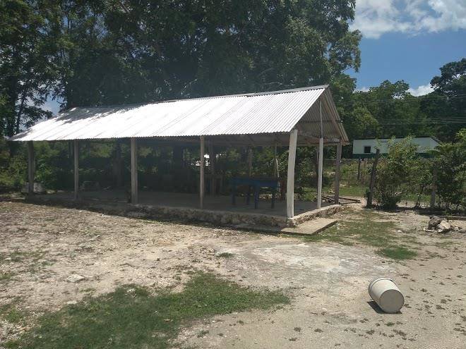 Hotel el deportivo