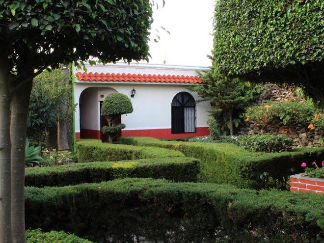 Hotel nicalococ